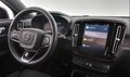Daumennagel 13 - Volvo XC40 CARPLAY NAVI LENKRADHEIZUNG