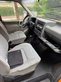 Daumennagel 4 - Volkswagen T4 Kombi Transporter TÜV NEU