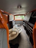 Daumennagel 5 - Volkswagen T4 Kombi Transporter TÜV NEU