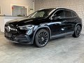 Daumennagel 2 - Mercedes-Benz GLA 200  AMG-LINE KAMERA PANORAMA