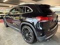 Daumennagel 4 - Mercedes-Benz GLA 200  AMG-LINE KAMERA PANORAMA