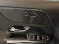 Daumennagel 6 - Mercedes-Benz GLA 200  AMG-LINE KAMERA PANORAMA