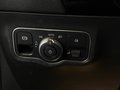 Daumennagel 7 - Mercedes-Benz GLA 200  AMG-LINE KAMERA PANORAMA