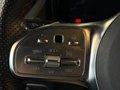 Daumennagel 8 - Mercedes-Benz GLA 200  AMG-LINE KAMERA PANORAMA