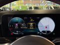 Daumennagel 10 - Mercedes-Benz GLA 200  AMG-LINE KAMERA PANORAMA