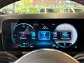 Daumennagel 11 - Mercedes-Benz GLA 200  AMG-LINE KAMERA PANORAMA