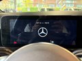 Daumennagel 12 - Mercedes-Benz GLA 200  AMG-LINE KAMERA PANORAMA