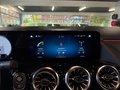Daumennagel 13 - Mercedes-Benz GLA 200  AMG-LINE KAMERA PANORAMA