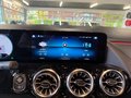 Daumennagel 14 - Mercedes-Benz GLA 200  AMG-LINE KAMERA PANORAMA