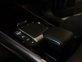Daumennagel 16 - Mercedes-Benz GLA 200  AMG-LINE KAMERA PANORAMA