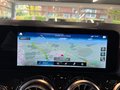 Daumennagel 18 - Mercedes-Benz GLA 200  AMG-LINE KAMERA PANORAMA