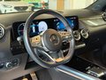 Daumennagel 19 - Mercedes-Benz GLA 200  AMG-LINE KAMERA PANORAMA