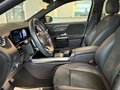 Daumennagel 20 - Mercedes-Benz GLA 200  AMG-LINE KAMERA PANORAMA