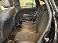 Daumennagel 21 - Mercedes-Benz GLA 200  AMG-LINE KAMERA PANORAMA