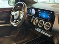 Daumennagel 22 - Mercedes-Benz GLA 200  AMG-LINE KAMERA PANORAMA