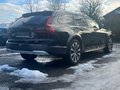 Daumennagel 3 - Volvo V90 Cross Country  CARPLAY-NAVI SITZHEIZUNG PDC