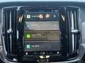Daumennagel 12 - Volvo V90 Cross Country  CARPLAY-NAVI SITZHEIZUNG PDC