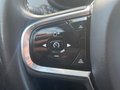 Daumennagel 10 - Volvo V90 Cross Country  CARPLAY-NAVI SITZHEIZUNG PDC