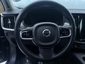 Daumennagel 7 - Volvo V90 Cross Country  CARPLAY-NAVI SITZHEIZUNG PDC