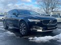 Daumennagel 1 - Volvo V90 Cross Country  CARPLAY-NAVI SITZHEIZUNG PDC