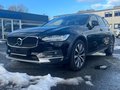 Daumennagel 2 - Volvo V90 Cross Country  CARPLAY-NAVI SITZHEIZUNG PDC