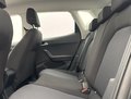 Daumennagel 5 - SEAT Arona Style 1.0 TSI CARPLAY-NAVI VRT-COCKPIT SHZ