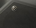 Daumennagel 6 - SEAT Arona Style 1.0 TSI CARPLAY-NAVI VRT-COCKPIT SHZ