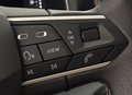 Daumennagel 11 - SEAT Arona Style 1.0 TSI CARPLAY-NAVI VRT-COCKPIT SHZ