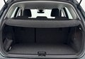Daumennagel 15 - SEAT Arona Style 1.0 TSI CARPLAY-NAVI VRT-COCKPIT SHZ