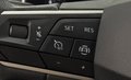 Daumennagel 10 - SEAT Arona Style 1.0 TSI CARPLAY-NAVI VRT-COCKPIT SHZ
