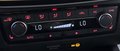 Daumennagel 13 - SEAT Arona Style 1.0 TSI CARPLAY-NAVI VRT-COCKPIT SHZ