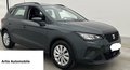Daumennagel 1 - SEAT Arona Style 1.0 TSI CARPLAY-NAVI VRT-COCKPIT SHZ