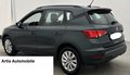 Daumennagel 2 - SEAT Arona Style 1.0 TSI CARPLAY-NAVI VRT-COCKPIT SHZ
