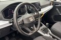 Daumennagel 3 - SEAT Arona Style 1.0 TSI CARPLAY-NAVI VRT-COCKPIT SHZ