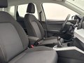 Daumennagel 4 - SEAT Arona Style 1.0 TSI CARPLAY-NAVI VRT-COCKPIT SHZ