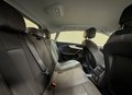 Daumennagel 8 - Audi A5 Sportback 45 TFSI QUATTRO KAMERA MATRIX