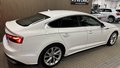 Daumennagel 3 - Audi A5 Sportback 45 TFSI QUATTRO KAMERA MATRIX