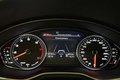 Daumennagel 5 - Audi A5 Sportback 45 TFSI QUATTRO KAMERA MATRIX
