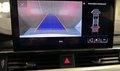 Daumennagel 7 - Audi A5 Sportback 45 TFSI QUATTRO KAMERA MATRIX
