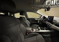 Daumennagel 9 - Audi A5 Sportback 45 TFSI QUATTRO KAMERA MATRIX