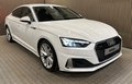 Daumennagel 1 - Audi A5 Sportback 45 TFSI QUATTRO KAMERA MATRIX