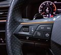 Daumennagel 18 - CUPRA Formentor CARPLAY-NAVI SITZHEIZUNG PDC