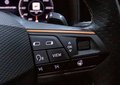 Daumennagel 19 - CUPRA Formentor CARPLAY-NAVI SITZHEIZUNG PDC