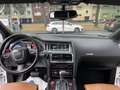 Daumennagel 11 - Audi Q7 4.2 TDI V8 quattro+ S-LINE+PANO+ 440PS + TÜV+ NAVI+ Totwinkel-Assistent+ VOLL