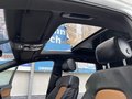 Daumennagel 13 - Audi Q7 4.2 TDI V8 quattro+ S-LINE+PANO+ 440PS + TÜV+ NAVI+ Totwinkel-Assistent+ VOLL