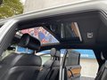 Daumennagel 14 - Audi Q7 4.2 TDI V8 quattro+ S-LINE+PANO+ 440PS + TÜV+ NAVI+ Totwinkel-Assistent+ VOLL