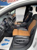 Daumennagel 15 - Audi Q7 4.2 TDI V8 quattro+ S-LINE+PANO+ 440PS + TÜV+ NAVI+ Totwinkel-Assistent+ VOLL