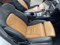 Daumennagel 17 - Audi Q7 4.2 TDI V8 quattro+ S-LINE+PANO+ 440PS + TÜV+ NAVI+ Totwinkel-Assistent+ VOLL
