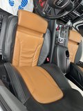 Daumennagel 18 - Audi Q7 4.2 TDI V8 quattro+ S-LINE+PANO+ 440PS + TÜV+ NAVI+ Totwinkel-Assistent+ VOLL