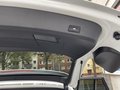 Daumennagel 21 - Audi Q7 4.2 TDI V8 quattro+ S-LINE+PANO+ 440PS + TÜV+ NAVI+ Totwinkel-Assistent+ VOLL